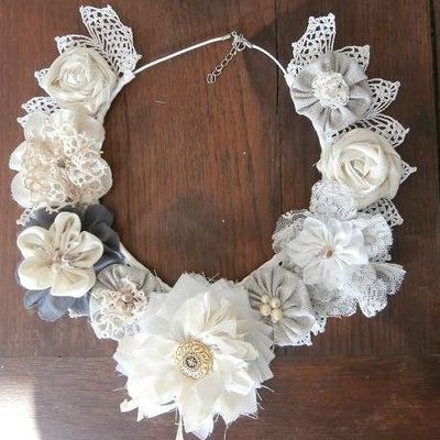 dentelle , vous avez dit dentelle??