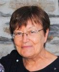 le blog de Marie-Anne56