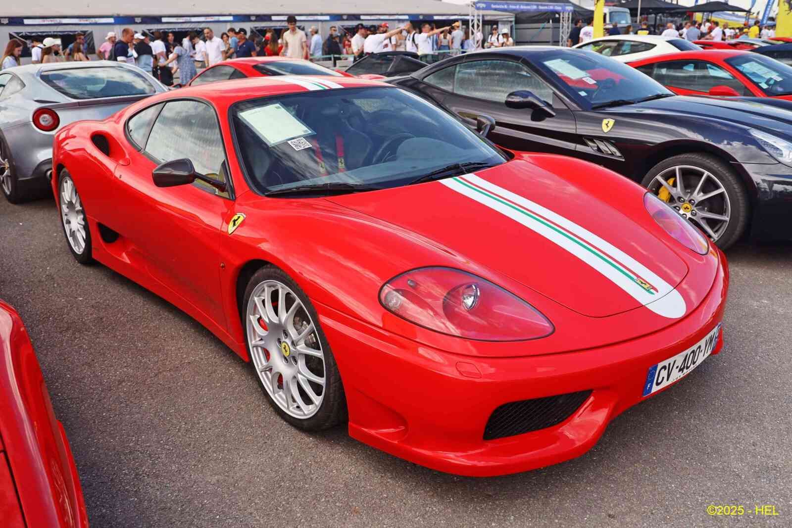 Ferrari 360 Challenge Stradale_20 - 2004 [I] HL_GF