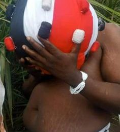 Marabout africain fiable et intègre, Sikili Moussa.