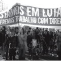 Les Portugais ouvrent la voie pour un printemps des luttes