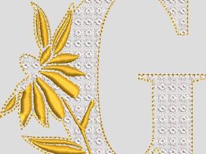 6€ 50  les 2 fichiers .....................................3 avec un gratuit une couronne de fleurs 