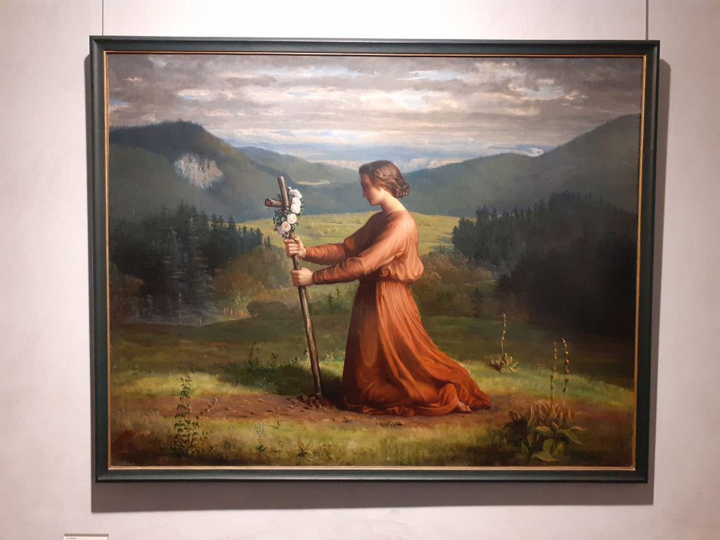 m51Réalité Louis Janmot