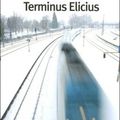  Terminus Elicius - Karine Giebel