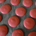 MACARONS 2