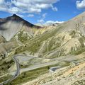 Demain, grande étape du tour de France