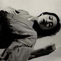 Le Tumulte des flots - Yukio Mishima