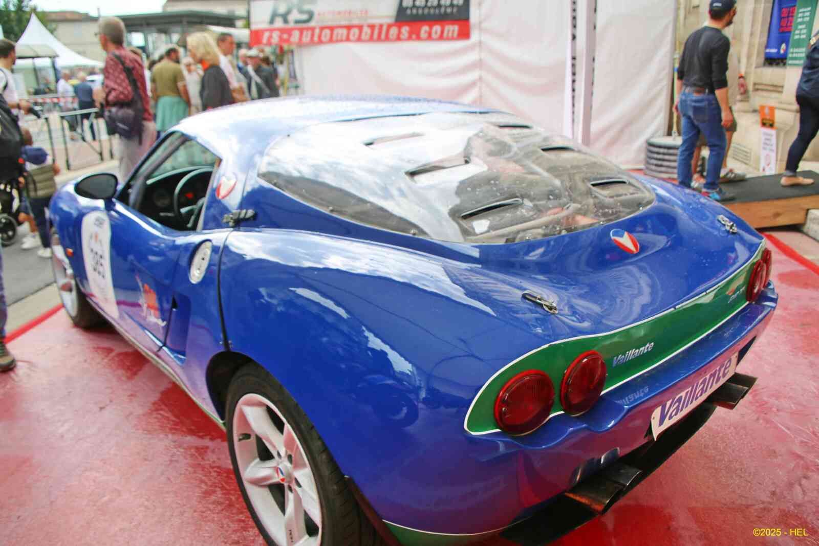 Vaillante Grand défi #4_02 - 1999 [F] HL_GF