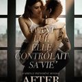 After Chapitre 1, Jenny Gage