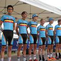 tour de l'avenir 42 2014 (B)