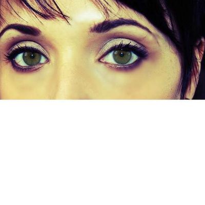 Perdre son identité!!