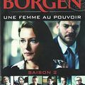 "Borgen - Saison 2" de Adam Price : la maîtresse du Haut-Château