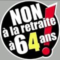 Réforme des retraites: pour le retrait, on continue rdv jeudi 23 mars 14h à la Bastille