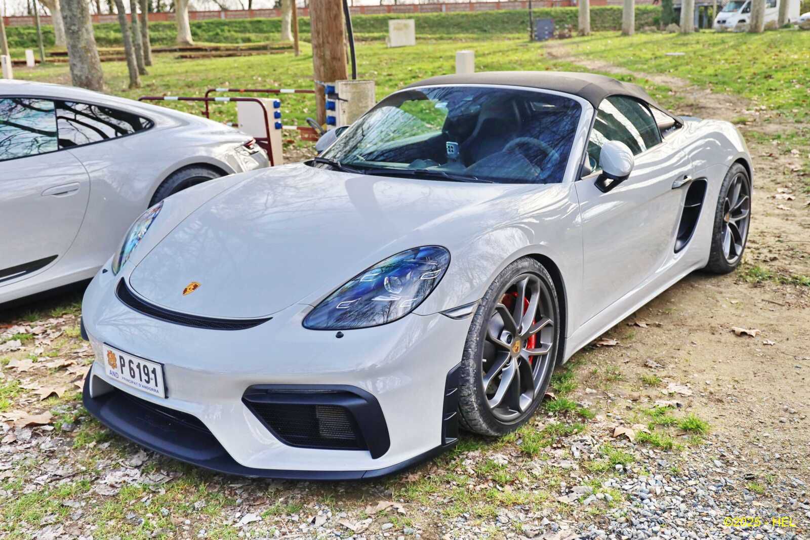 Porsche 718 Boxster_04 - 2016 [D] HL_GF