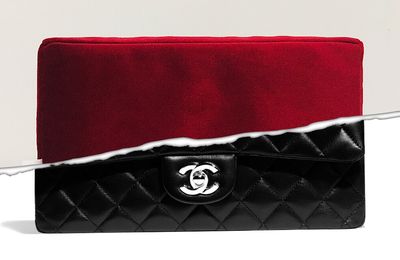 Découvrez ma e-boutique de coussins de rembourrage pour sac sur mesure SYLVENA PARIS