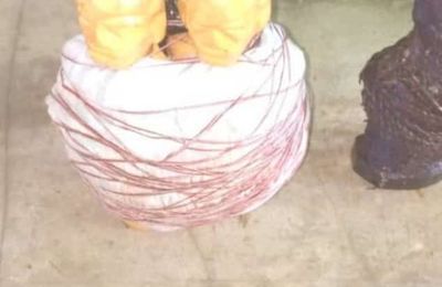 Le retour affectif rapide par magie blanche ou par la magie rouge22994074239