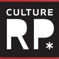 CULTURE RP