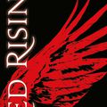 Red Rising, de Pierce Brown