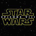 Films : Star wars 7 & 8