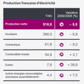 Brèves de Blog.... Electrisantes?