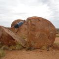 YC_Traversee de l`Outback, PART 1
