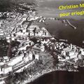08 - 0183 - Christian Mariotti - Divers