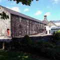An Cnoc (Knockdhu) *
