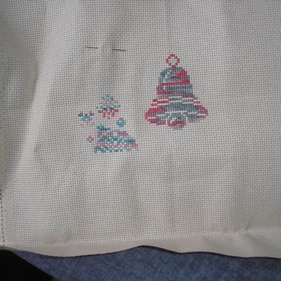 broderie du 1er janvier