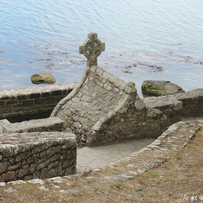 Carte Postale 15