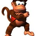 Tips Donkey Kong Country 2