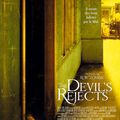 THE DEVIL'S REJECTS [6/10]