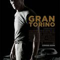 GRAN TORINO, de & avec Clint Eastwood