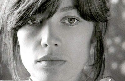 Françoise Hardy : dernier message et hommage personnel