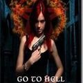 Go to Hell