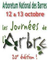 manifestations de ce week end