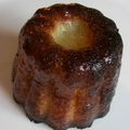 Canelés