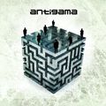 ANTIGAMA - The Insolent