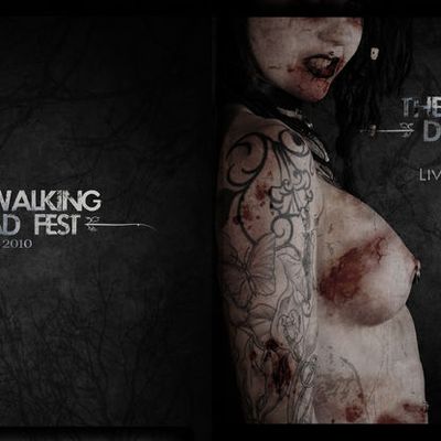 Pure Fuckin' Metal!!.lab