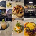 {Resto} The Chairman