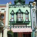 Boardwalk Candy Palace 