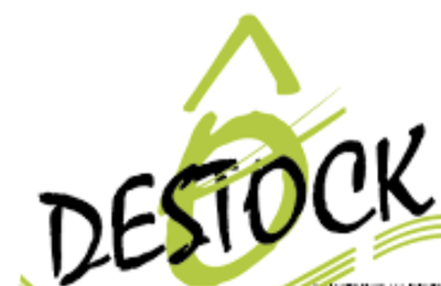 Destockage
