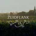 [DL] Zuidflank