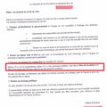 Quand Hakim El Karoui conseillait le dictateur Ben Ali pour le maintenir au pouvoir 