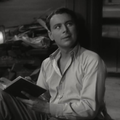 Hotties Reading 875
