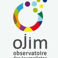 VIDEO OJIM - Jusqu’à preuve du contraire [Tribune] : petites et grandes manipulations médiatiques démasquées 