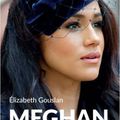 Elizabeth Gouslan : « La Reine a appris à être souple, mais elle est inflexible quand les principes sont ébranlés »