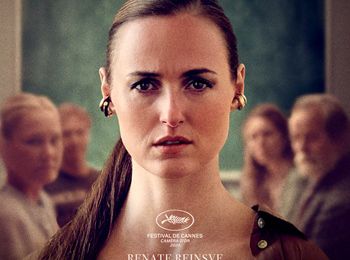 "La convocation" de Halfdan Ullmann Tøndel : de qui se moque-t-on dans ce film ?