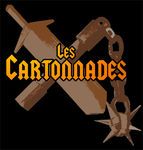 Cartonnades