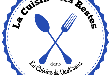 La Cuisine des Restes #105