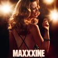 "Maxxxine" de Ti West : pour les fans des films des années 80 de De Palma et Carpenter